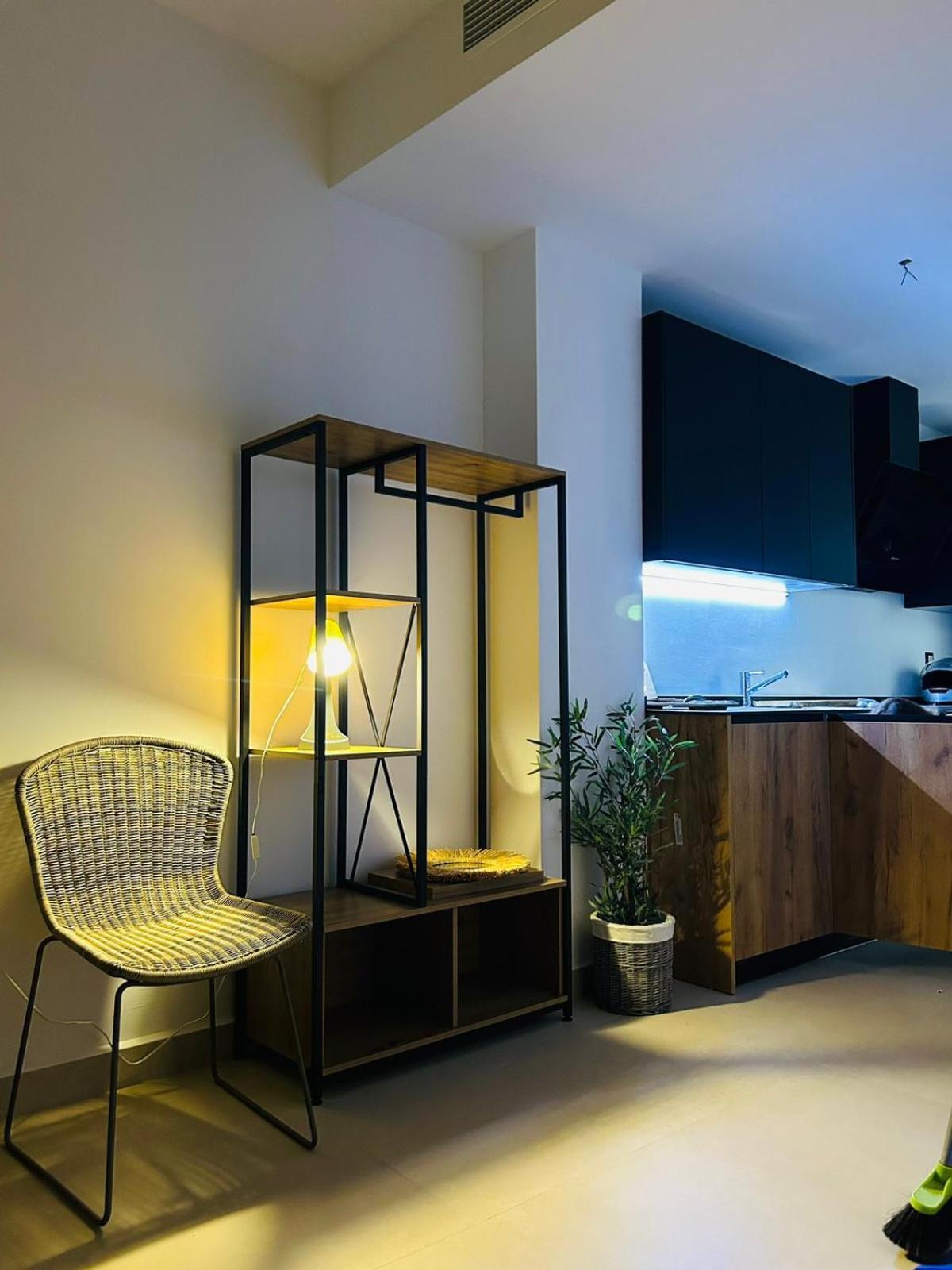 Victoria Beach Premium Малага Экстерьер фото